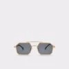 CadarekinAviator Sunglasses