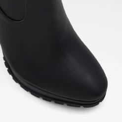 SaleCadeisaOver-the-knee Boot -The Aldo Shop cadeisa black 001 002 043 alt4 sq nt 1200x1200