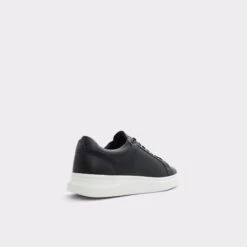 &New NewCaecienLow Top Sneaker - Cup Sole -The Aldo Shop caecien black 009 002 008 alt1 sq gy 2000x2000