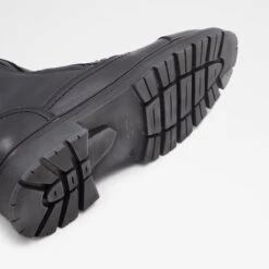 Final Sale - The Item Cannot Be ReturnedCalesethLace-up Boot -The Aldo Shop caleseth black 004 001 043 alt6 sq nt 1200x1200