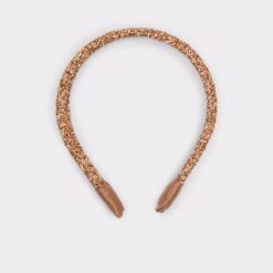 Final Sale - The Item Cannot Be ReturnedCanykeHead Band -The Aldo Shop canyke pink 650 alt1 sq gy 2000x2000