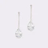 Stunning Women's Pendant Drop Earrings - Elegant Fashion Jewelry -The Aldo Shop cares multi 973 main sq gy 1200x1200