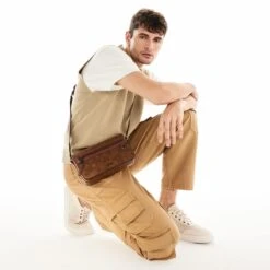 The Aldo Shop -The Aldo Shop cassius brown 240 002 029 look full sq nt 1200x1200