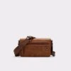 CassiusCrossbody Bag -The Aldo Shop cassius brown 240 002 029 main sq gy 1200x1200