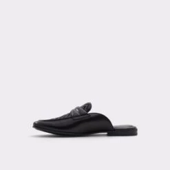 &New NewCastelloMule -The Aldo Shop castello black 001 002 008 alt2 sq gy 2000x2000