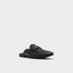 &New NewCastelloMule -The Aldo Shop castello black 001 002 008 alt3 sq gy 2000x2000
