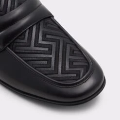 &New NewCastelloMule -The Aldo Shop castello black 001 002 008 alt4 sq gy 2000x2000