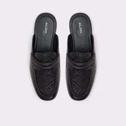 &New NewCastelloMule -The Aldo Shop castello black 001 002 008 alt5 sq gy 2000x2000