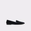 &New NewCaumethSlip-on -The Aldo Shop caumeth black 007 001 031 main sq gy 1200x1200