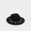 Final Sale - The Item Cannot Be ReturnedCavallaFedora