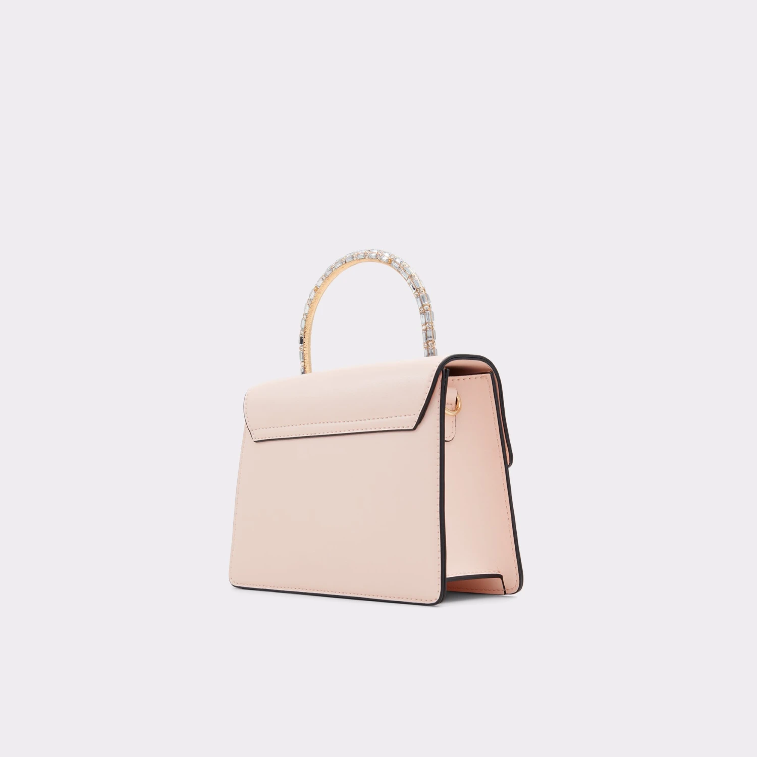 &New NewCelissaaxTop Handle Bag 4 &New NewCelissaaxTop Handle Bag - Image 2