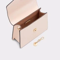 &New NewCelissaaxTop Handle Bag 8 &New NewCelissaaxTop Handle Bag -The Aldo Shop celissaax pink 680 002 029 alt3 sq gy 2000x2000