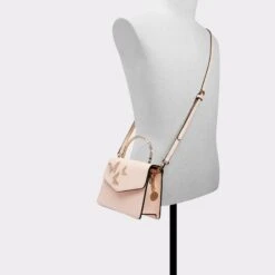 &New NewCelissaaxTop Handle Bag 9 &New NewCelissaaxTop Handle Bag -The Aldo Shop celissaax pink 680 002 029 alt4 sq gy 2000x2000