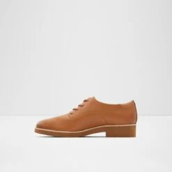 SaleCerquedaflexOxford Shoe - Lug Sole -The Aldo Shop cerquedaflex brown 220 001 043 alt2 sq nt 1200x1200