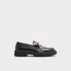 ChampolionLoafer - Lug Sole -The Aldo Shop champolion black 001 001 042 main sq gy 1200x1200