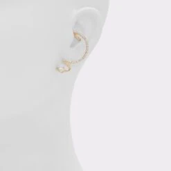 Final Sale - The Item Cannot Be ReturnedChawiellEarrings -The Aldo Shop chawiell multi 972 alt1 sq gy 2000x2000