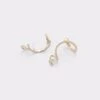 Final Sale - The Item Cannot Be ReturnedChawiellEarrings -The Aldo Shop chawiell multi 972 main sq gy 1200x1200