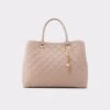 ChipperTop Handle Bag -The Aldo Shop chipper beige 251 002 043 main sq gy 1200x1200