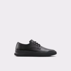 Final Sale - The Item Cannot Be ReturnedChromiteOxford Shoe - Cup Sole