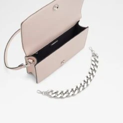 Final Sale - The Item Cannot Be ReturnedChyCrossbody Bag 8 Final Sale - The Item Cannot Be ReturnedChyCrossbody Bag -The Aldo Shop chy pink 680 002 029 alt2 sq nt 1200x1200