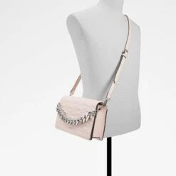 Final Sale - The Item Cannot Be ReturnedChyCrossbody Bag 9 Final Sale - The Item Cannot Be ReturnedChyCrossbody Bag -The Aldo Shop chy pink 680 002 029 alt3 sq nt 1200x1200