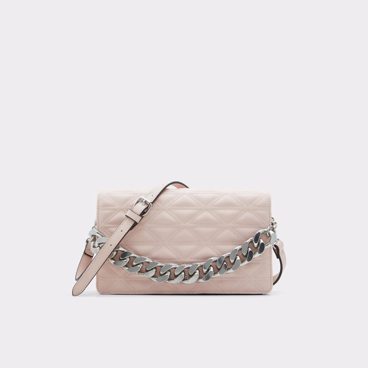 Final Sale - The Item Cannot Be ReturnedChyCrossbody Bag 3 Final Sale - The Item Cannot Be ReturnedChyCrossbody Bag