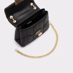 SaleCianaaTop Handle Bag -The Aldo Shop cianaa black 001 002 043 alt3 sq gy 2000x2000