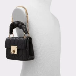 SaleCianaaTop Handle Bag -The Aldo Shop cianaa black 001 002 043 alt4 sq gy 2000x2000