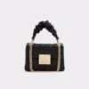SaleCianaaTop Handle Bag 1 SaleCianaaTop Handle Bag -The Aldo Shop cianaa black 001 002 043 main sq gy 1200x1200