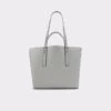 SaleCibriannxTote Bag -The Aldo Shop cibriannx grey 020 002 004 main sq gy 1200x1200