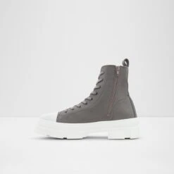 SaleClubbLace-up Boot -The Aldo Shop clubb grey 020 003 002 alt2 sq nt 1200x1200