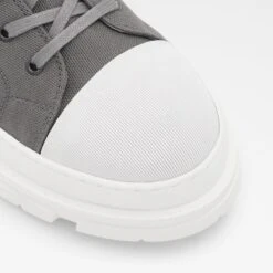 SaleClubbLace-up Boot -The Aldo Shop clubb grey 020 003 002 alt4 sq nt 1200x1200