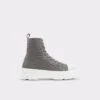 SaleClubbLace-up Boot -The Aldo Shop clubb grey 020 003 002 main sq gy 1200x1200