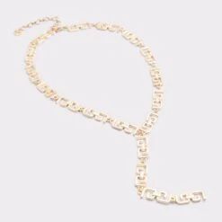 &New NewCoa Necklace: Delicate Feminine Jewelry