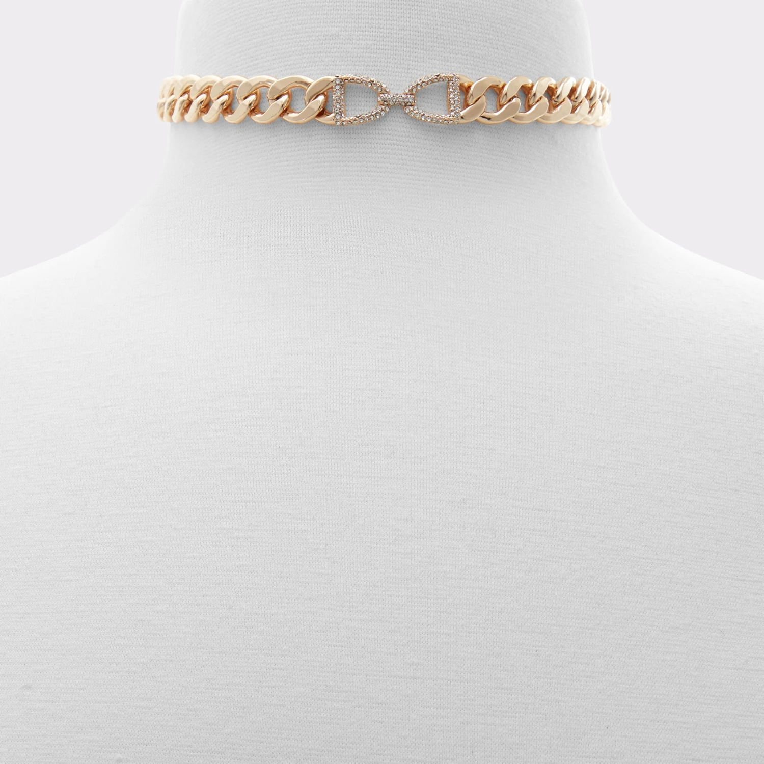 &New NewColtyn Necklace: Elegant and Dainty Jewelry for Her 4 &New NewColtyn Necklace: Elegant and Dainty Jewelry for Her - Image 2