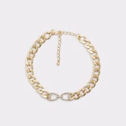 &New NewColtyn Necklace: Elegant and Dainty Jewelry for Her