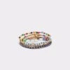 Elegant Women's Fashion Bracelet - Stylish Chic Jewelry Accessory -The Aldo Shop combin multi 961 main sq gy 1200x1200