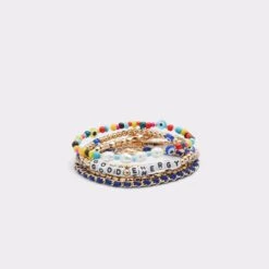 Elegant Women's Fashion Bracelet - Stylish Chic Jewelry Accessory