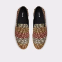 &New NewComodoLoafer -The Aldo Shop comodo black 001 002 050 alt5 sq gy 2000x2000