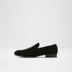ConneryLoafer -The Aldo Shop connery black 001 001 046 alt2 sq nt 1200x1200