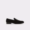 ConneryLoafer -The Aldo Shop connery black 001 001 046 main sq gy 1200x1200