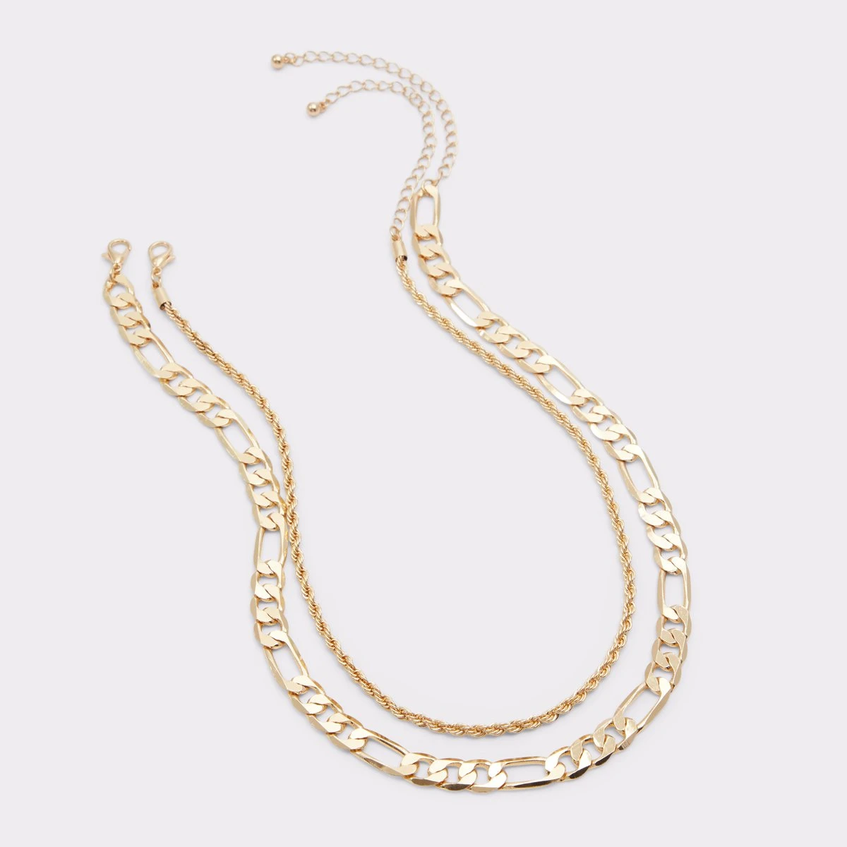 Dainty Minimalist Necklace for Women - Delicate Everyday Jewelry 3 Dainty Minimalist Necklace for Women - Delicate Everyday Jewelry