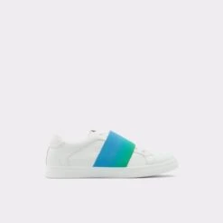 SaleCoppioLow Top Sneaker