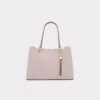SaleCoquetteexTote Bag 1 SaleCoquetteexTote Bag -The Aldo Shop coquetteex pink 693 002 009 main sq gy 1200x1200
