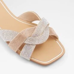 CoredithSlide Sandal 12 CoredithSlide Sandal -The Aldo Shop coredith beige 270 003 029 alt4 sq nt 1200x1200