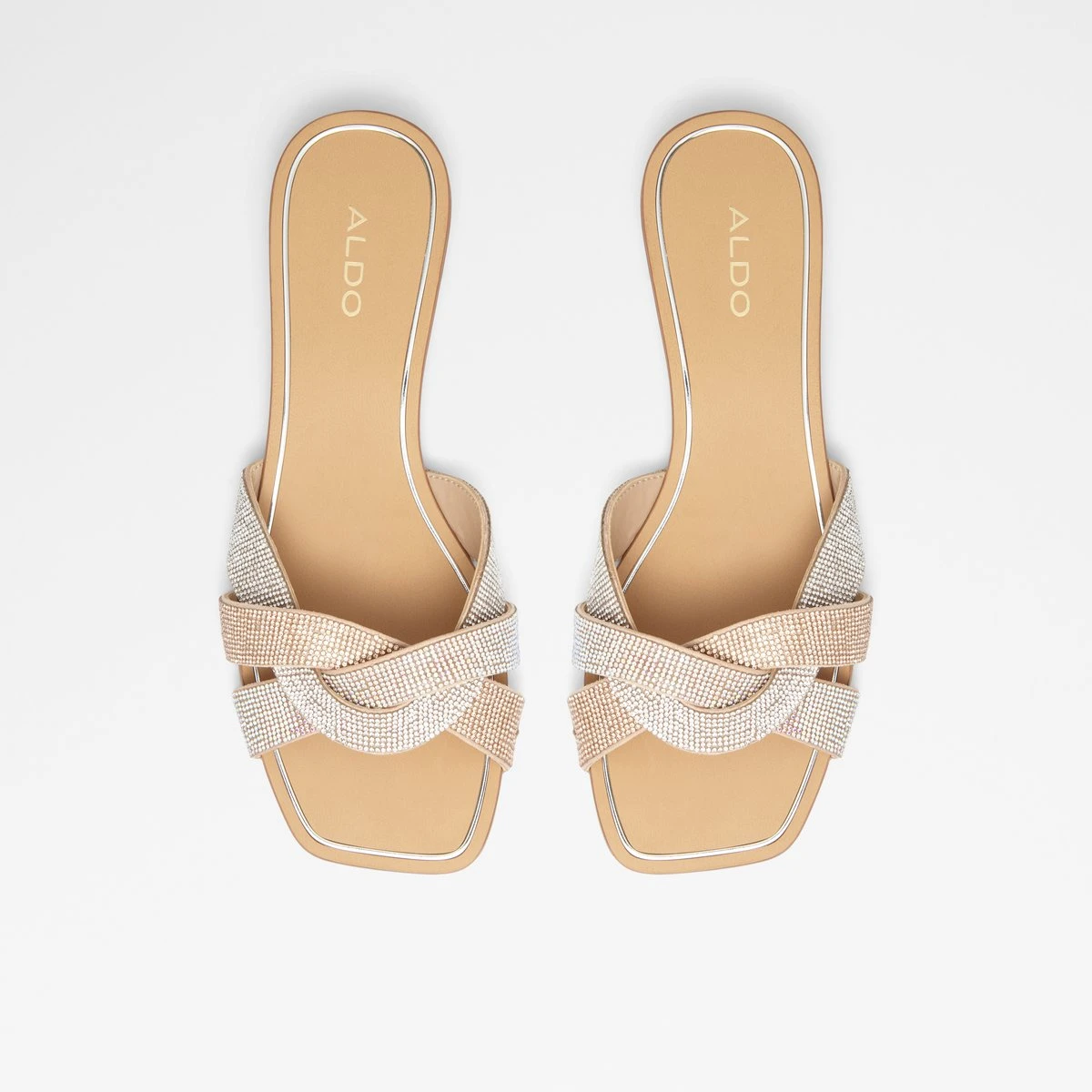 CoredithSlide Sandal 8 CoredithSlide Sandal - Image 6