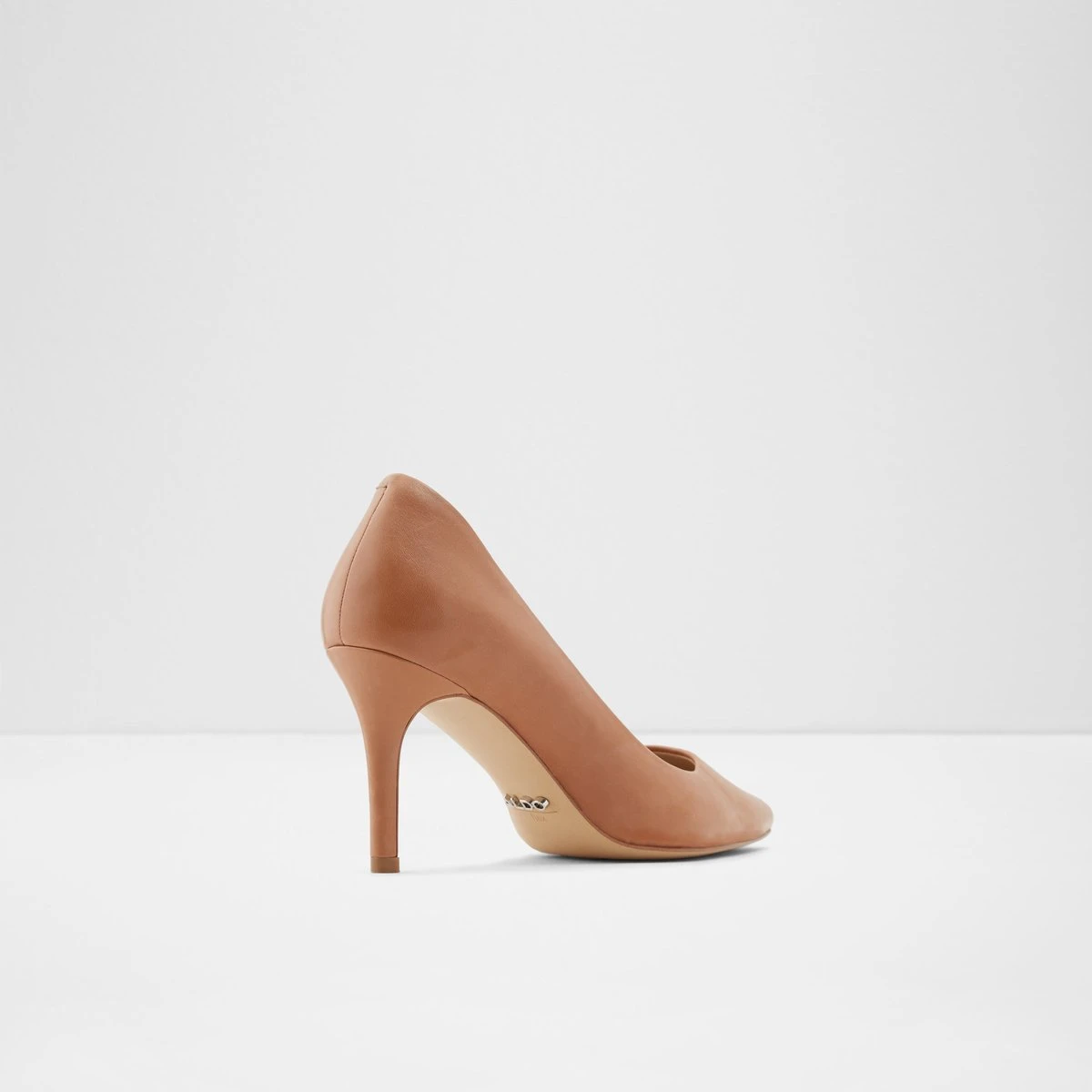 Final Sale - The Item Cannot Be ReturnedCoronitiflexPump - Stiletto Heel 4 Final Sale - The Item Cannot Be ReturnedCoronitiflexPump - Stiletto Heel - Image 2