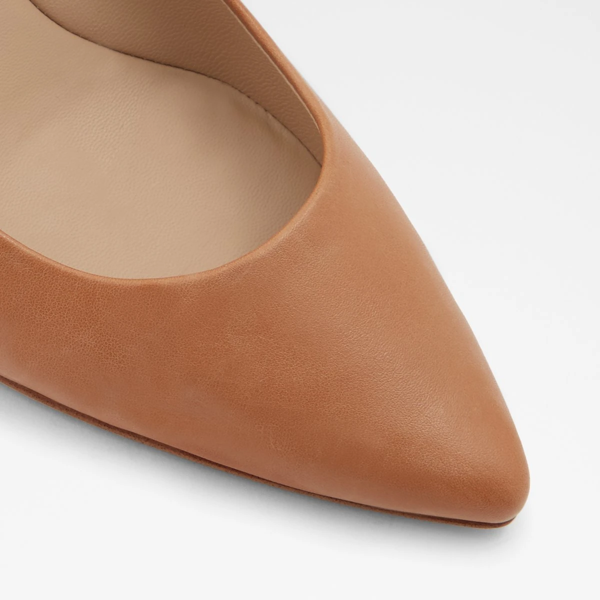 Final Sale - The Item Cannot Be ReturnedCoronitiflexPump - Stiletto Heel 7 Final Sale - The Item Cannot Be ReturnedCoronitiflexPump - Stiletto Heel - Image 5