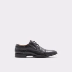 CortleyflexDerby Shoe