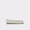 SaleCourbeBallerina 1 SaleCourbeBallerina -The Aldo Shop courbe white 100 001 043 main sq gy 1200x1200